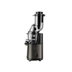 Black+Decker Sokovnik Black & Decker BXJE200E