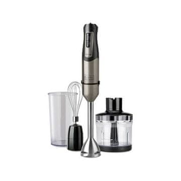 Black+Decker Palični mešalnik Black+Decker BXHBA1200E