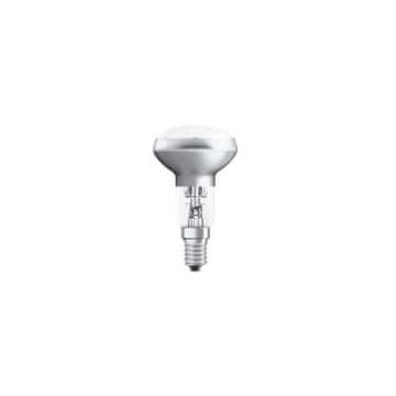 Ostatní Žarnica Tes-Lamp Reflector Bulb R50 230V 25W E14