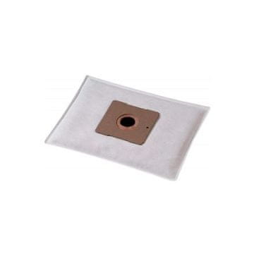 KOMA Vrečke za sesalnik DW02S - Set of 25 vacuum cleaner bags for Daewoo RC 105
