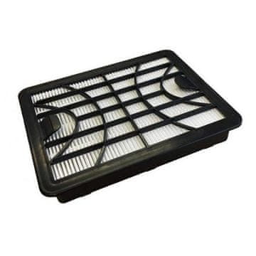 KOMA Hepa filter za sesalnik HFZE1 - for Zelmer Cobra, Magnat, Claris vacuum cleaners
