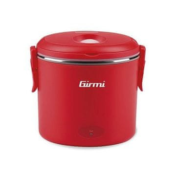 Girmi Grelnik hrane SC0102
