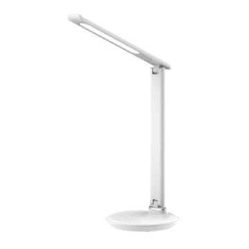 Rabalux Namizna svetilka 6979 Osias 9W, white