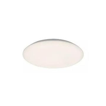 Rabalux Stropna svetilka 71123 Robik LED 18W D28cm