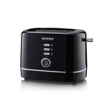 Severin Toaster AT 4321