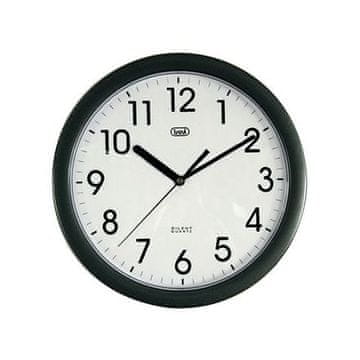 Trevi Stenska ura OM 3301/Black
