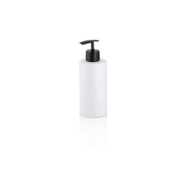Kela Dozirnik mila KL-23707 Matsi ceramic white 300 ml