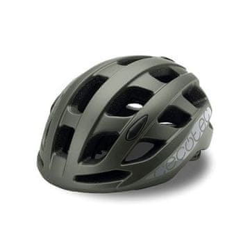 Cecotec Kolesarska čelada 7349 L-XL