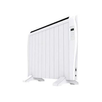 Cecotec Konvektor 5375 ReadyWarm 2000