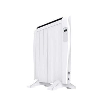 Cecotec Radiator 5373 ReadyWarm 1200