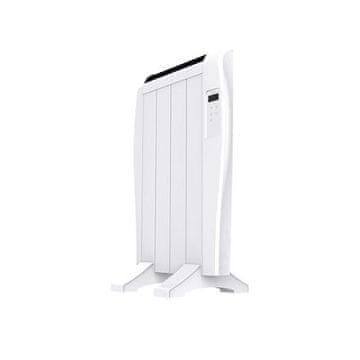 Cecotec Konvektor 5372 ReadyWarm 800