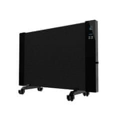 Cecotec Radiator 5322 ReadyWarm 3100
