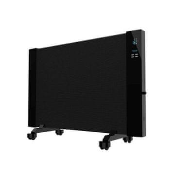 Cecotec Radiator 5322 ReadyWarm 3100