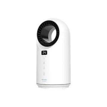 Cecotec Ventilator za vroč zrak 5370 1500W
