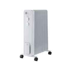 Argo Oljni radiator 191150026 WARM 11
