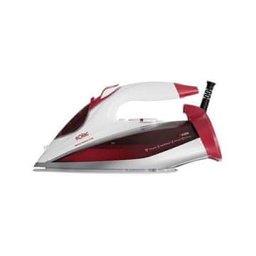 SOLAC Parni likalnik PV2040 Steam iron