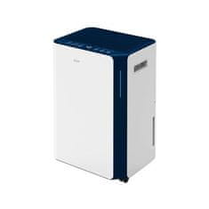 Argo Razvlažilnik zraka 492000097 SUHO PURY EVO WF 17