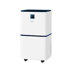 Argo Razvlažilnik zraka 492000095 DRY PURY EVO 11