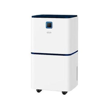 Argo Razvlažilnik zraka 492000095 DRY PURY EVO 11