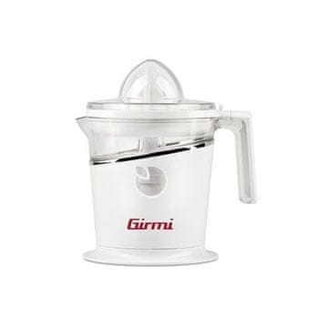 Girmi Električni sokovnik za citruse SR0401