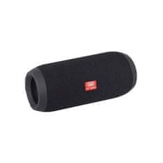Trevi Bluetooth zvočnik XR 84 PLUS BK