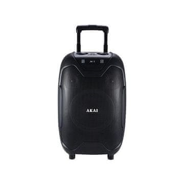 Akai Bluetooth zvočnik ABTS-X10 PLUS