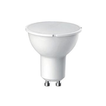 Rabalux LED žarnica 1687 GU10 4,7W LED