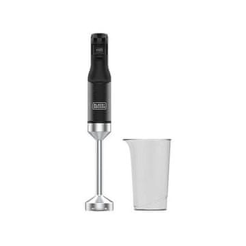 Black+Decker Palični mešalnik Black&Decker BXHB1501E