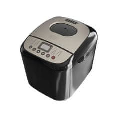 Black+Decker Pekarna kruha Black&Decker BXBM600E