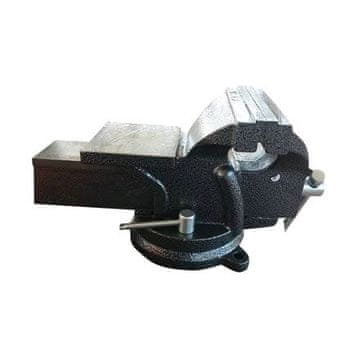 Procraft Nakovalo PBV75