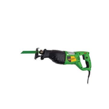 Procraft Sabljasta žaga PSS1800