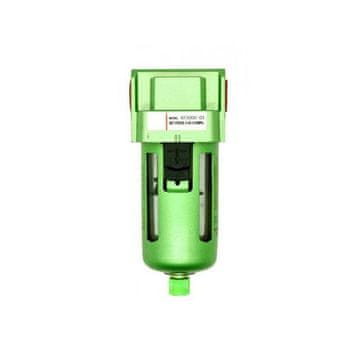 Procraft Ločevalnik kondenzata WS02