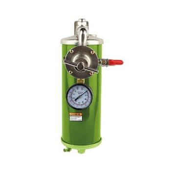 Procraft Regulator tlaka z zračnim filtrom PR80