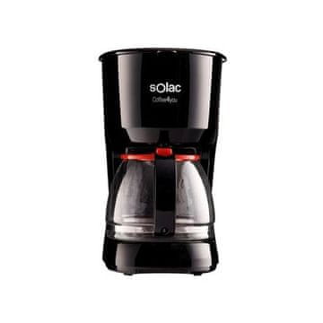 SOLAC Aparat za kavo CF4036 Coffee4You