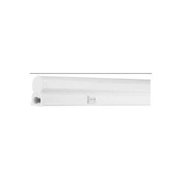 Avide Podsvetilna svetilka (9570700) LED 60cm 9W 4000K 850lm