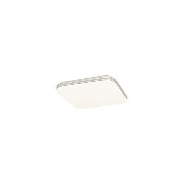Rabalux Stropna luč 71176 OSCAR2, 18W, 1350lm, 4000K, 330x330mm