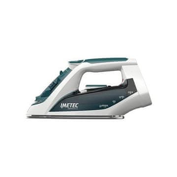 Imetec Parni likalnik 9006 Z1 2500