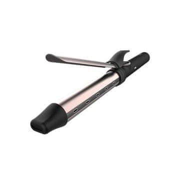Cecotec Navijalka za lase 3437, Bamba SurfCare