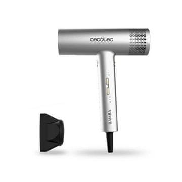 Cecotec Sušilnik za lase 4933, IoniCare