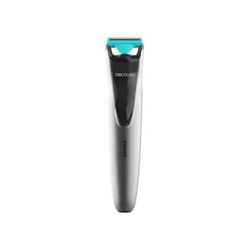 Cecotec Prirezovalnik brade 4411 Bamba PrecisionCare