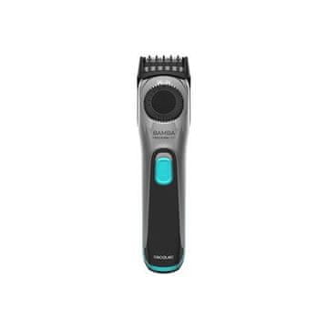 Cecotec Prirezovalnik brade 4401, Bamba PrecisionCare