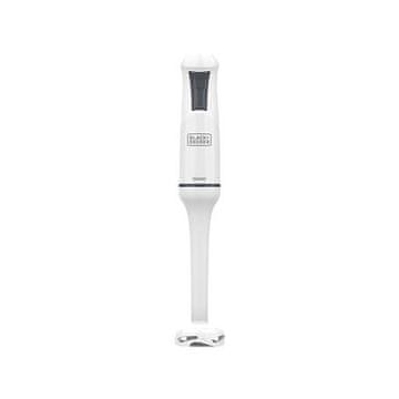 Black+Decker Palični mešalnik Black & Decker BXHB600E 600 W