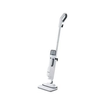 Severin Parni čistilec SC 7142, 2in1