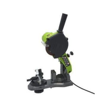 Procraft Brusilnik žagine verige SK1200