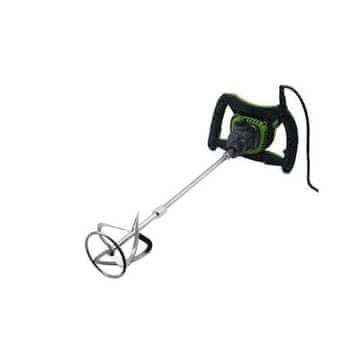 Procraft Gradbeni mešalnik PMM2200