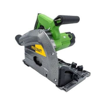 Procraft Potopna krožna žaga KR2100