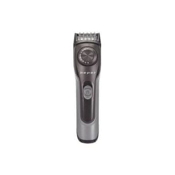 Beper Prirezovalnik brade BEP-40332