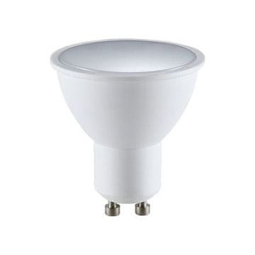 Rabalux LED žarnica 79004 SMD LED, GU10 , 5W, 400lm, RGB
