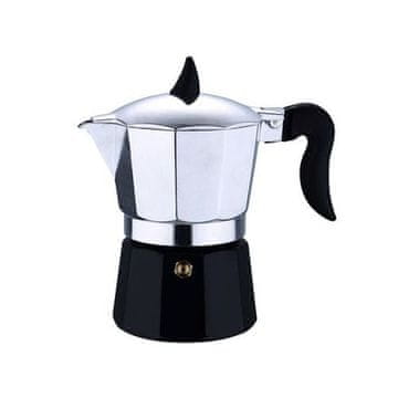 Renberg lonec za espresso RB 3200