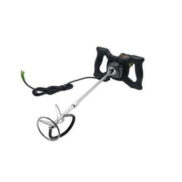 Procraft Gradbeni mešalnik PMM2100